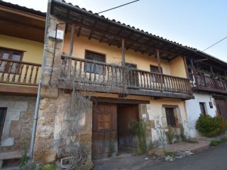 Vivienda en venta en urb. cutiro sobarzo, 17, Penagos, Cantabria