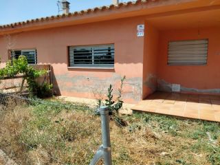 Promoción de viviendas en venta en c. de les garrigues pol 5 en la provincia de Girona