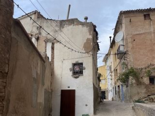 Vivienda en venta en c. canalizo, 7, Quel, La Rioja