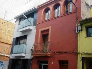 Piso en venta en C. Del Sol..., Sant Andreu De La Barca, Barcelona