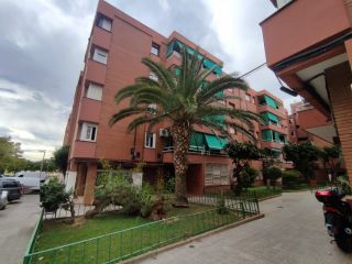 Piso en venta en C. Pablo Iglesias..., Viladecans, Barcelona