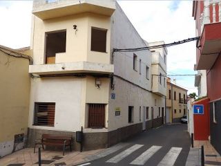 Vivienda en venta en c. lomo la era, 1, Cruz Santa, Sta. Cruz Tenerife