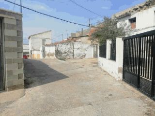 Vivienda en venta en c. cabezo de los paños, 42, Epila, Zaragoza Vivienda en venta en c. cabezo de los paños, 42, Epila, Zaragoza