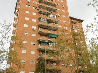 Piso en venta en C. Besolla, 9, Mad-Carabanchel, Madrid
