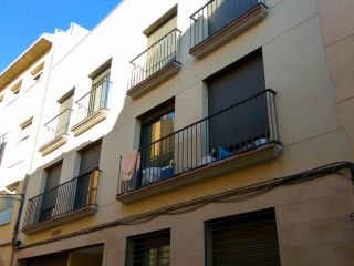 Vivienda en venta en c. sant agusti, s/n, Tarrega, Lleida