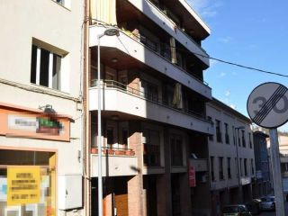 Vivienda en venta en c. sant antoni maria claret, 6, Olot, Girona