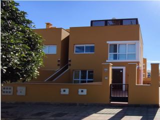 Promoción de viviendas en venta en c. el roque, 9 en la provincia de Las Palmas