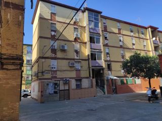 Vivienda en venta en c. lebreles, 12, Sevilla, Sevilla Vivienda en venta en c. lebreles, 12, Sevilla, Sevilla