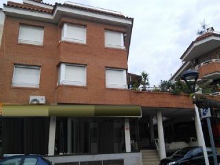 Promoción de viviendas en venta en pasaje segura, 8 en la provincia de Tarragona