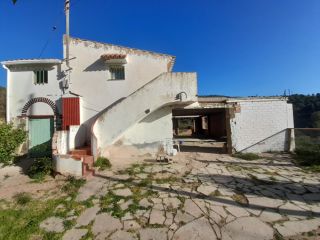 Vivienda en venta en partida la doberia, 12, Selva Del Camp, La, Tarragona