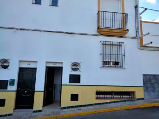 Vivienda en venta en c. calera, 3, Pedroso, El, Sevilla