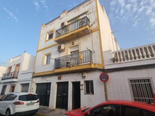Vivienda en venta en c. oriente, 19, Isla Cristina, Huelva