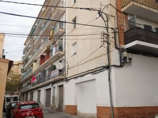 Vivienda en venta en c. ramon reig, 40, Figueres, Girona