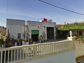 Vivienda en venta en c. vicente aleixandre, 17, Deltebre, Tarragona