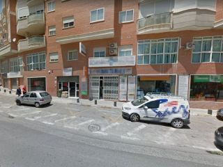 Local en venta en c. maruja garrido, 19, Caravaca De La Cruz, Murcia