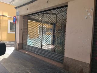 Local en Vilanova i la Geltrú - Barcelona -