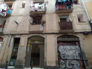 Local comercial situado en Barcelona