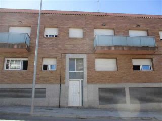 Vivienda en Av Monserrat