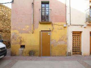 Casa adosada en C/ Del Pedro, La Bisbal d´Empordà, Girona