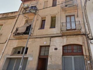 Piso en C/ Felip Pedrell , Tortosa (Tarragona)
