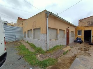 Casa en C/ Ataulfo Argenta, Elda (Alicante/Alacant)