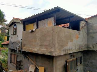 Vivienda en C/ Llanetes