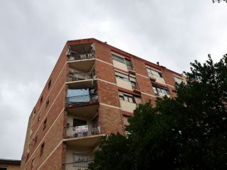 Piso en C/ Segimon Folgueroles Piso en C/ Segimon Folgueroles