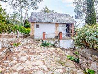 Vivienda en C/ Almogàvers