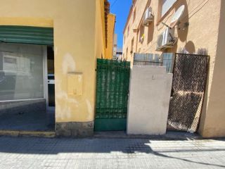 Vivienda en C/Gandesa - Torreforta, Tarragona -