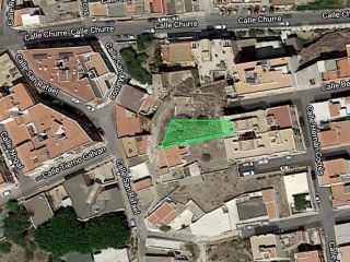 Suelo en Viator - Almería -