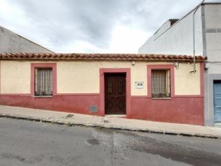 Vivienda en C/ San Froilán, Puertollano (Ciudad Real)