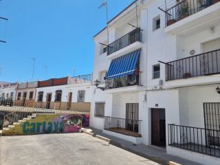 Vivienda en venta en c. manzano, 11, Cartaya, Huelva