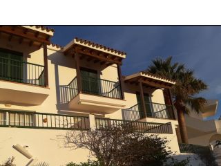 Chalet en C/ Del Golf Chalet en C/ Del Golf