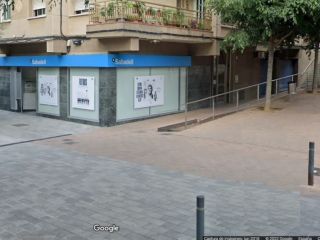 Local comercial en C/ Viladecans