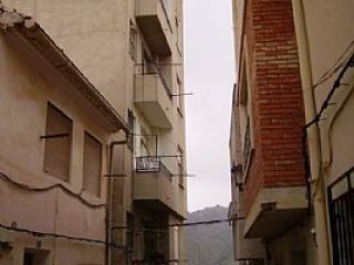 Piso en Abarán (Murcia)