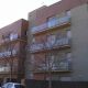 uploaded%5Cimg_76728FA3-72BC-4CB4-AC10-4E3E3DBA472B