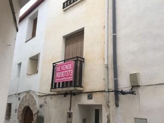 01152-0001 01152-0001