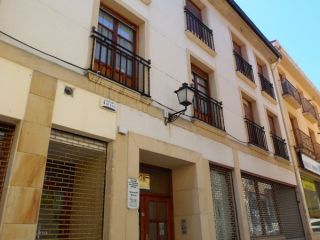 Local en Medina de Pomar (Burgos)
