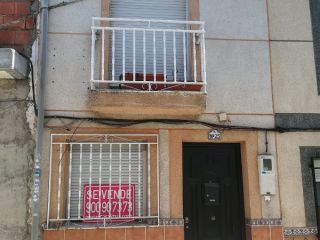 Casa en Peligros (Granada)