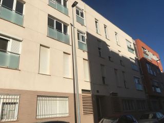 Duplex en Nules, Castellón