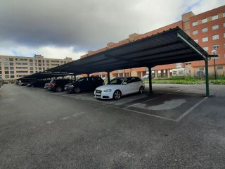 Garajes en Logroño (La Rioja)