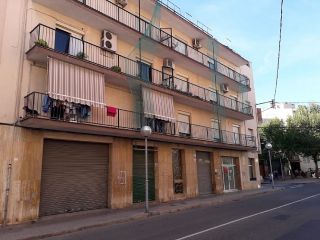 Piso en Tarragona