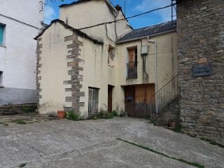 00368-0001 00368-0001