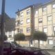 uploaded%5Cimg_F5D7DF0F-FD2E-4D97-A1E0-DA7BB0950CB1