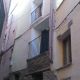 uploaded%5Cimg_121F64E9-C85A-4025-9114-E1696ED33F37