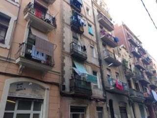 Piso en Pje Prunera, Barcelona