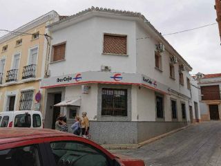 Local en Pz España en Alange (Badajoz)