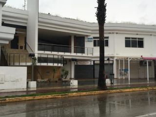 Local comercial en C/ Peña del Águila