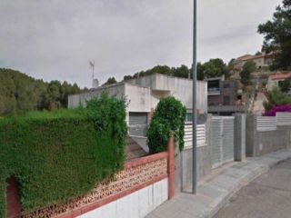 Chalet en Calafell (Tarragona)