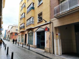 Local en C/ Vapor Vell, Reus (Tarragona)